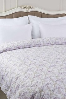 Double Bedspread, 200х220 MADAME COCO