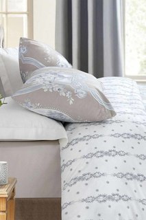 Single Quilt Cover Set MADAME COCO