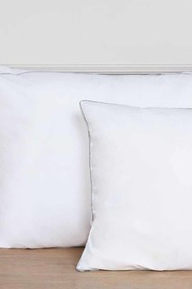Pillow Set MADAME COCO