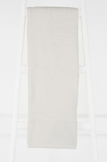Bath Towel, 70х140 MADAME COCO