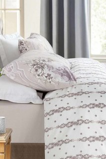 Single Quilt Cover Set MADAME COCO