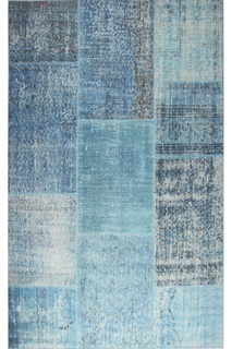 Ковер, 75x300 см EKO HALI