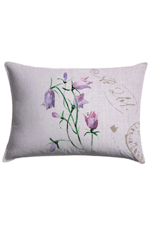 Наволочка декоративная MAXXDECO