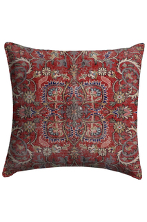 Наволочка декоративная MAXXDECO