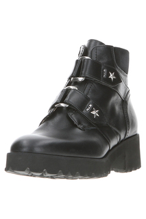 Ботинки norma j baker