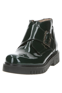 Ботинки norma j baker