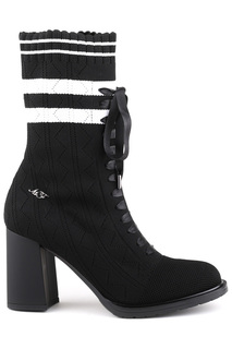 Ботильоны Marino Fabiani