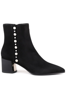 Ботильоны Marino Fabiani