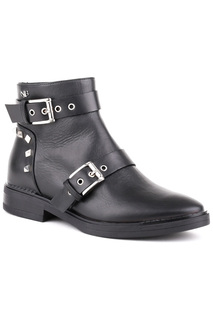 Ботильоны norma j baker