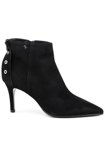 Ботильоны Marino Fabiani