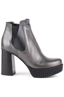 Ботильоны norma j baker