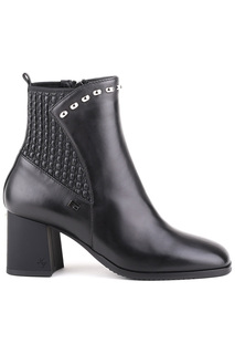 Ботильоны Marino Fabiani