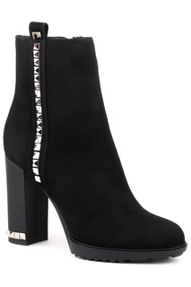 Ботильоны Marino Fabiani