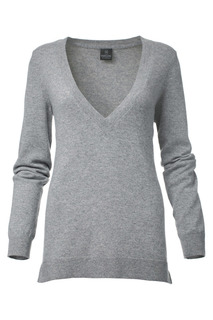 Джемпер Madeleine