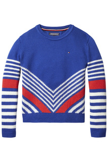 Джемпер Tommy Hilfiger