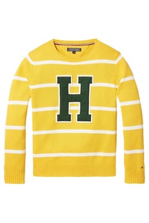 Джемпер Tommy Hilfiger