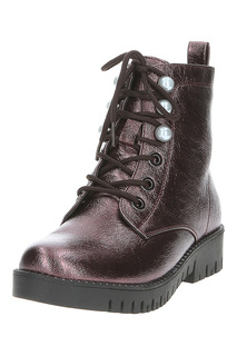 Ботинки MADELLA