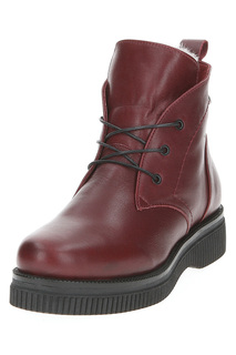 Ботинки Sandm