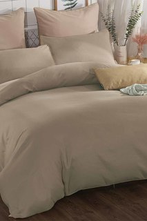 Постельное белье евро Sofi De Marko