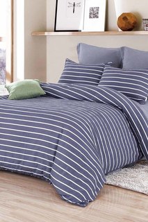 Постельное белье евро Sofi De Marko