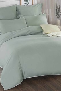 Постельное белье евро Sofi De Marko