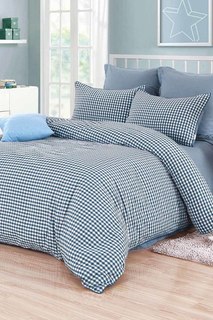 Постельное белье евро Sofi De Marko