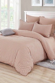 Постельное белье евро Sofi De Marko