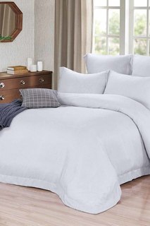 Постельное белье евро Sofi De Marko