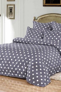 Постельное белье евро Sofi De Marko