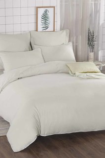 Постельное белье евро Sofi De Marko