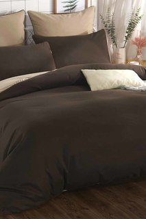 Постельное белье евро Sofi De Marko