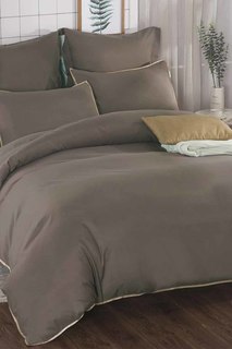 Постельное белье евро Sofi De Marko