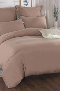 Постельное белье евро Sofi De Marko