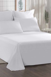 Постельное белье евро Sofi De Marko