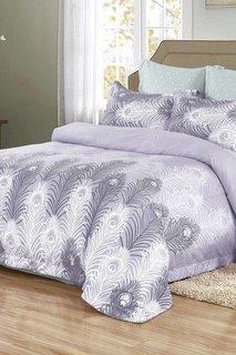 Постельное белье евро Sofi De Marko