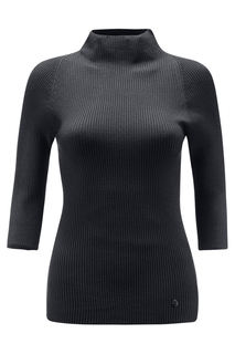 Джемпер Madeleine