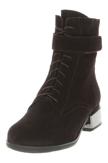 Ботильоны Libellen