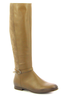 Сапоги Ralf Ringer