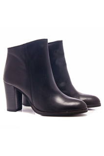 ankle boots EVA LOPEZ