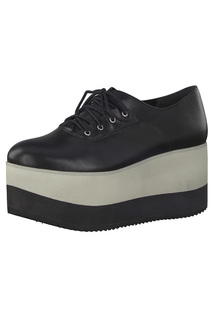 Ботинки Tamaris