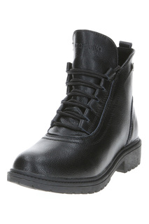 Ботинки MADELLA