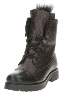 Ботинки MADELLA