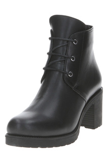 Ботинки Sandm