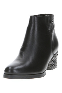 Ботинки MADELLA