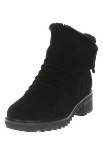 Ботинки MADELLA