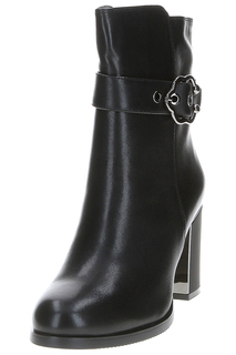 Ботильоны Libellen