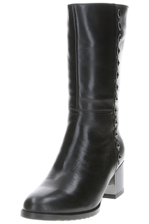 Полусапоги Libellen