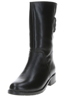 Полусапоги Libellen