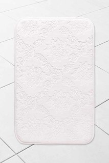 Bathmat Set MADAME COCO