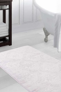 Bathmat, 100х150 MADAME COCO